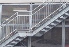 Gurrundahwrought-iron-balustrades-4.jpg; ?>